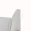 Tabouret de bar rembourré Ryden-369644630-370271330