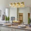 Éclairage pour meuble-lavabo Paislyn-1460060087-1460448138