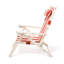 Chaise Tommy-1578088221