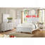 Base de lit de contreplaqué 1pc-114223202