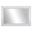 Miroir Aseer-463659273-485092484