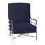 Carmel Arm Chair with Cushions-63361287-69974686