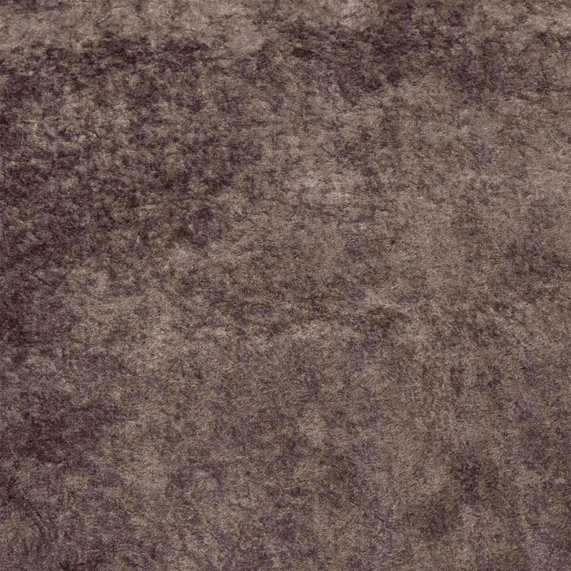 Standard Area Rug, Runner 50 x 100 cm