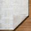Tapis Ena-1375709016