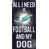 Dolphins de Miami