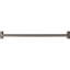Harrison 18" Center to Center Appliance Pull-99557886-129538387