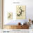 Keiri Bewick's Wren-108396543