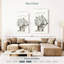 Tergel Modern Farmhouse IV-108618971