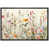 Framed Print is unavailable