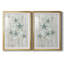 " Coastal Christmas III " 2 - Pieces-1492456427-1492456420