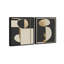 Balance Set Set by Oliver Gal-1038443029-1038443051