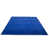 Royal Blue sélectionné