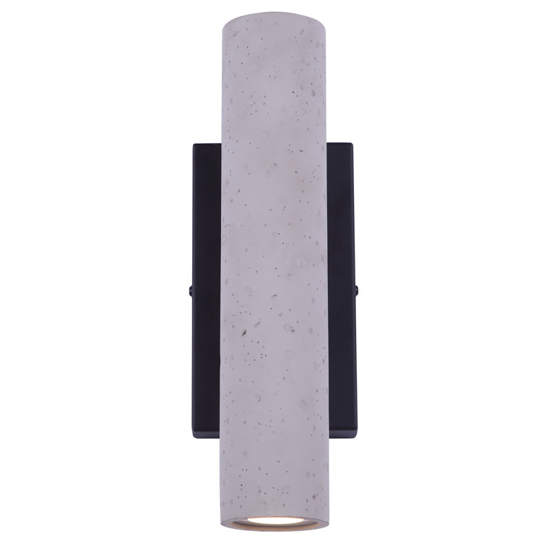 Arbor Lake LED Wall Light
