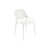 White est en rupture de stock
