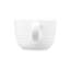 Porcelain Mug-1664459475-1664459468