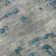  Hintzen Outdoor Rug