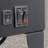 Electric Fireplace Stove Heater-2122452340
