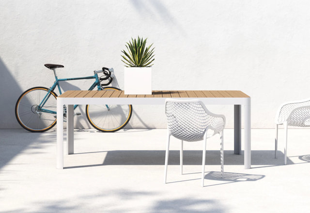 Patio Tables Starting at $150