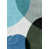 Blue/Gray selected