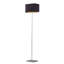 Ayaa 156cm Traditional Floor Lamp-176635215-176635205