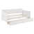 White is out of stock