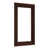 Woolen Oak is out of stock