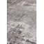 Koda Abstract Area Rug-28642997