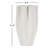 Jepsen Ceramic Table Vase-121674545