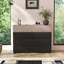 Armoire d'appoint Heckman-122876123