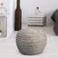 Repose-pieds Ahlers-24120976