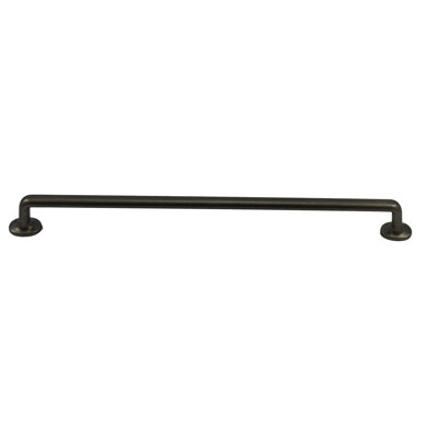 12 3/4" Center to Center Bar Pull