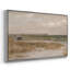 Impression nautique rétroCLI - reproduction sur toile flottante-2015739480-2015739460