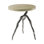 Catalina Solid Wood End Table