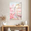 Nicci Pastel Paris II-117533442