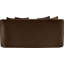Causeuse en velours Alder-105511593