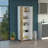 Multistorage, Five Shelves-268590908