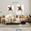 Curieux bouledogue français Brampt-109373069