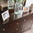 Tussey 6 - Drawer 58" W Double Dresser with Mirror-98055794