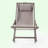 Lyndsie Upholstered Accent Chair
