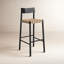 Heisler Counter & Bar Stool-121083326