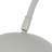 Rimmer Metal Desk Lamp-1882396740