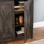 Buffet 26,75 po Pujol
