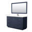 60'' W Single Vanity-1174104534-1168806915-1168806942