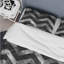 Ensemble de housse de couette transitionnel-109147709-125121422