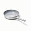 Caraway Nonstick Ceramic Fry Pan-1057371201-1057371230