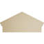Fronton en uréthane Signature-103230311-113056710-113334547