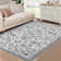 Dalhaus Washable Rug