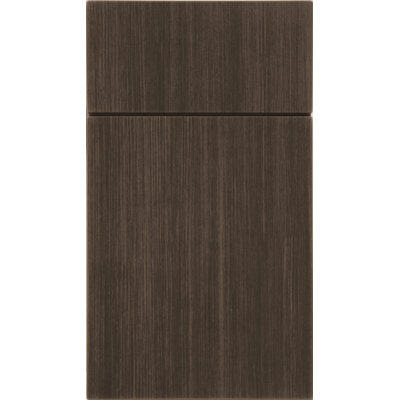 Dwelling Full Access Eastwood Door Sample