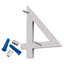 4 in. Flat Floating Mount House Number-1622924740-1622924780