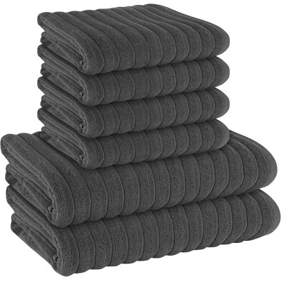 100% Cotton